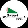 sherwood_forest